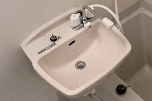 設備・仕様は号室により異なる為、現況を優先致します。