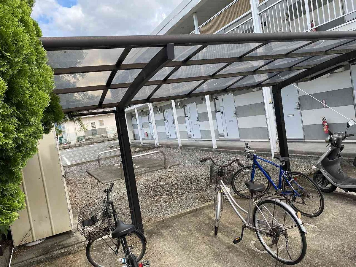 写真と現状が異なる場合は現状を優先します。