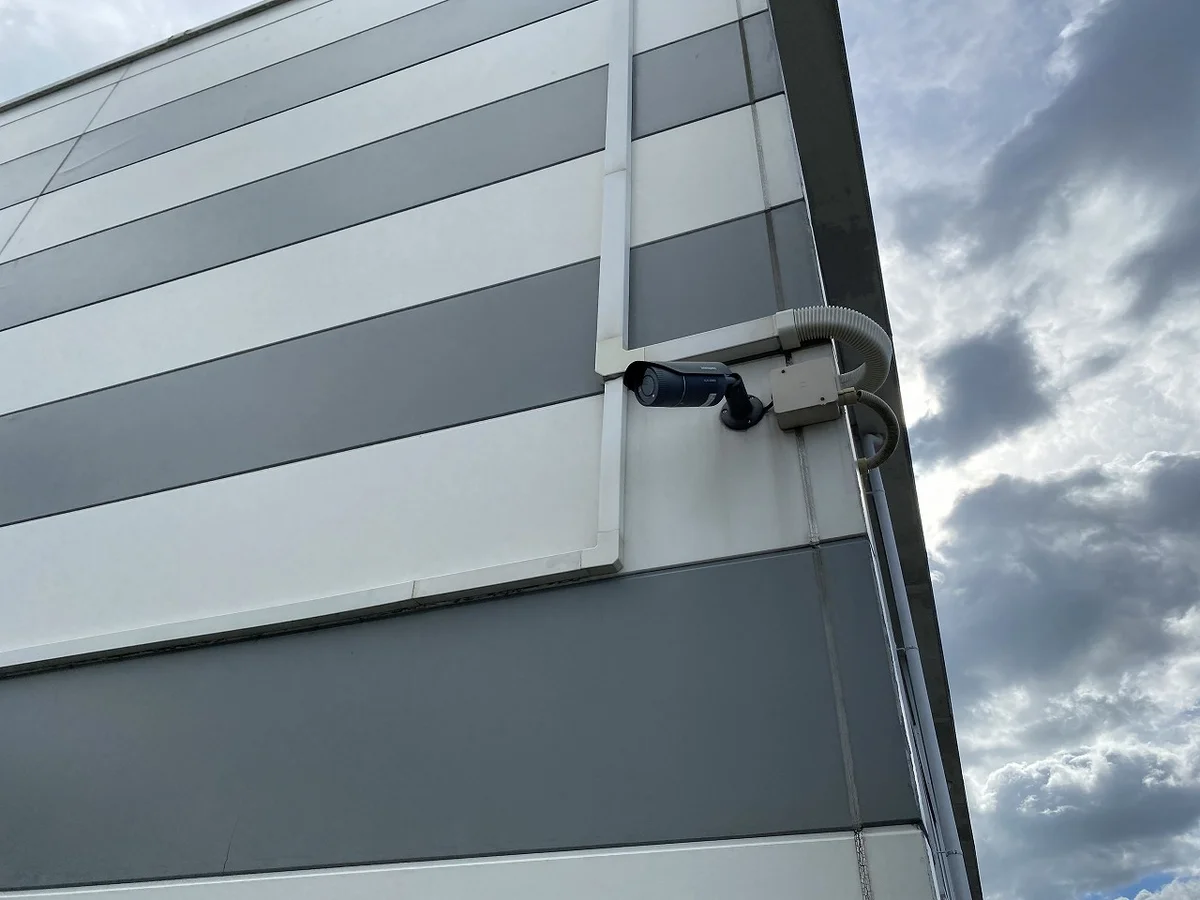 写真と現状が異なる場合は現状を優先します。