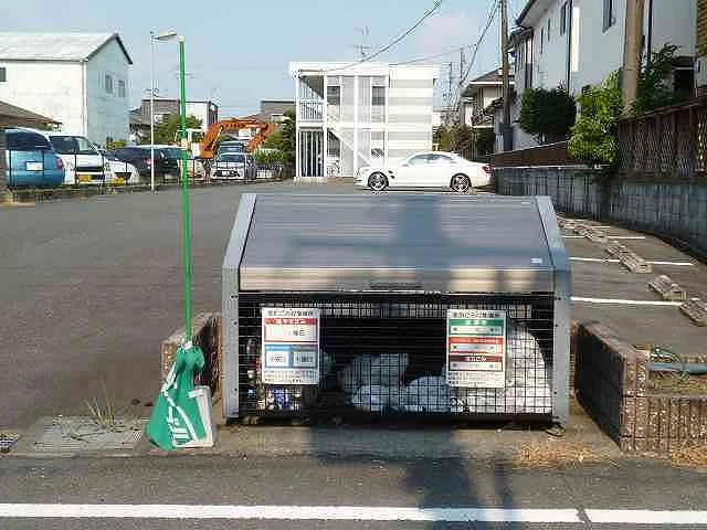 設備・仕様は号室により異なる為、現況を優先致します。