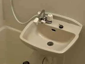 設備・仕様は号室により異なる為、現況を優先致します。