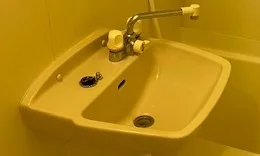 設備・仕様は号室により異なる為、現況を優先致します。