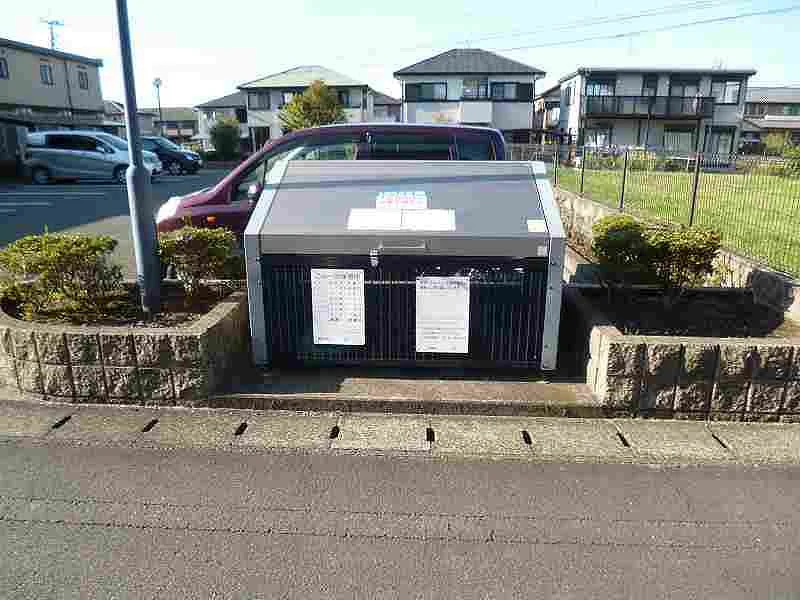 写真と現状が異なる場合は現状を優先します。