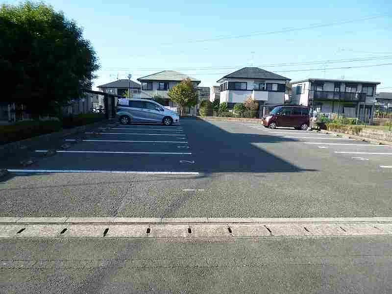 写真と現状が異なる場合は現状を優先します。