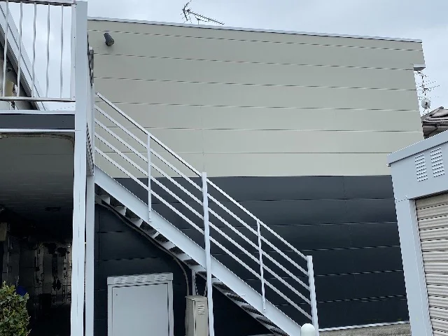 設備・使用は号室により異なる為、現況を優先いたします。