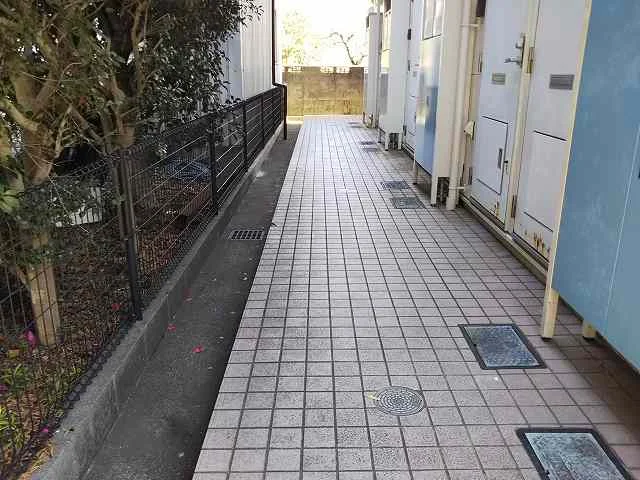 写真と現状が異なる場合は現状を優先します。