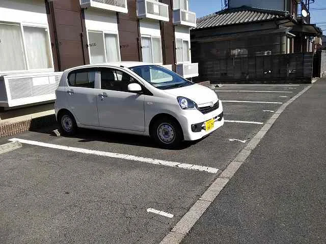 写真と現状が異なる場合は現状を優先します。