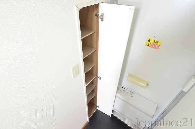 設備・仕様は号室により異なる為、現況を優先致します。