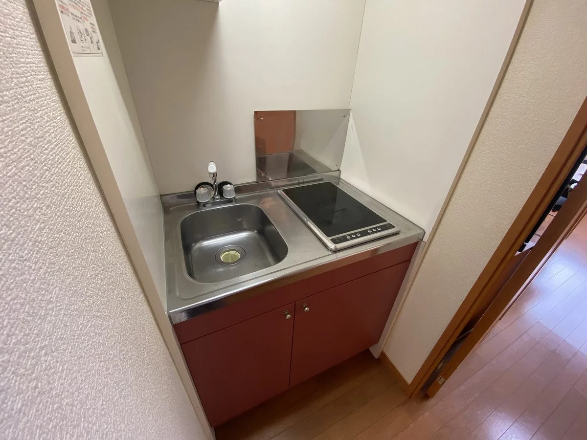 写真と異なる場合は、現状を優先致します。