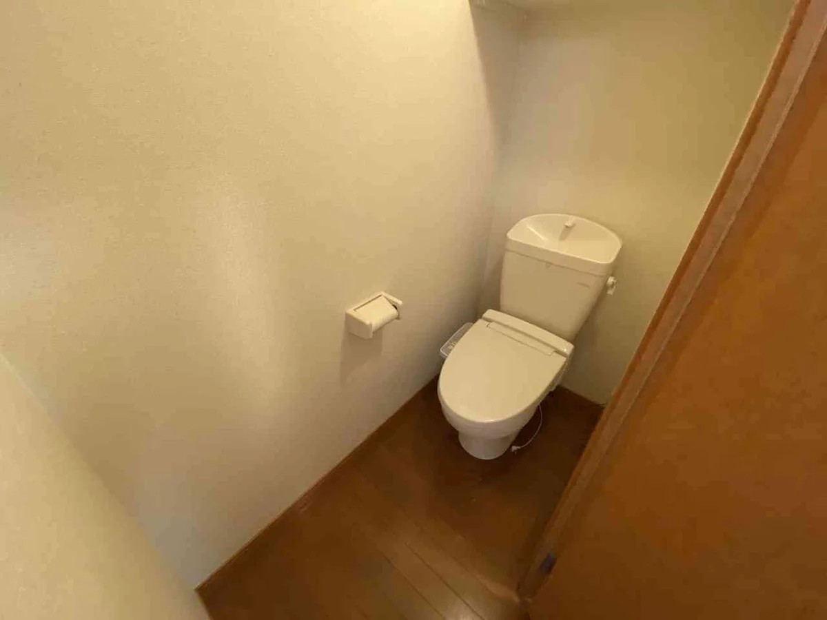 写真と異なる場合は、現状を優先致します。