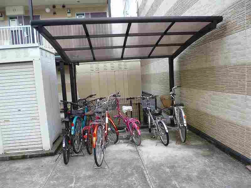 写真と現状が異なる場合は現状を優先します。