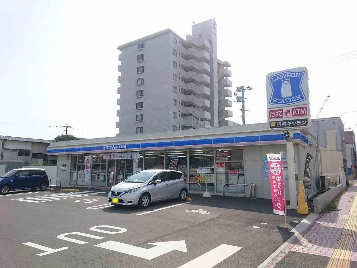 写真と現状が異なる場合は現状を優先します。