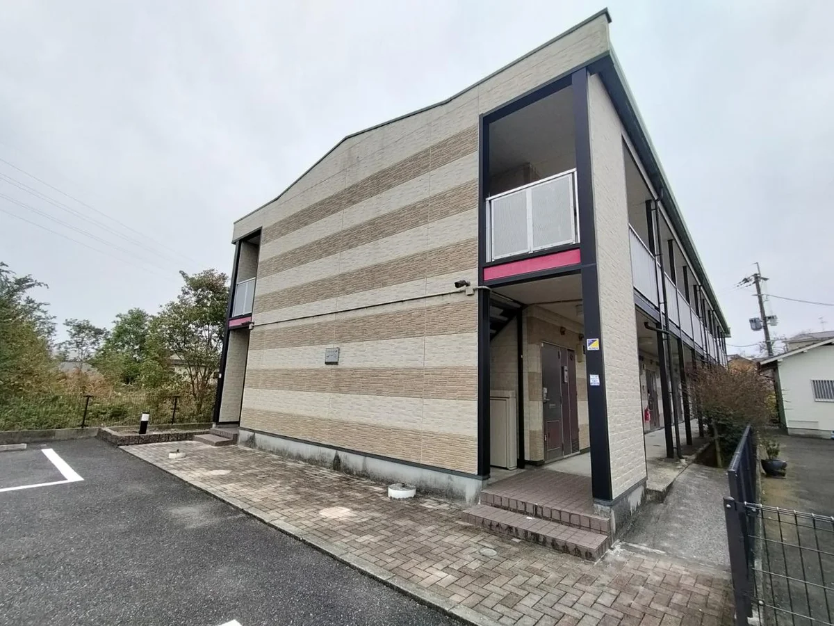 設備・仕様は号室により異なる為、現況を優先致します。