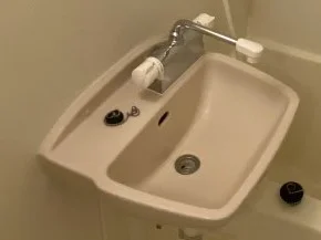 設備・仕様は号室により異なる為、現況を優先致します。