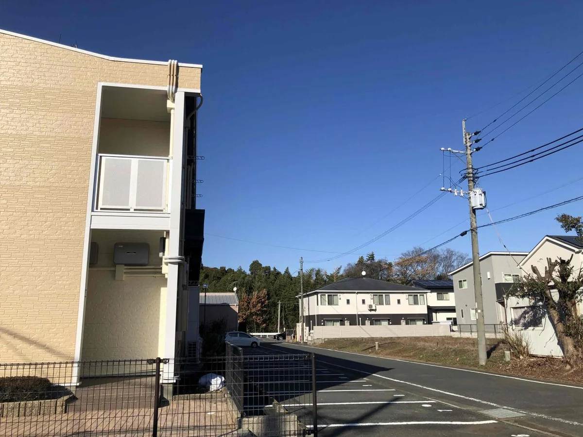 写真と現状が異なる場合は現状を優先します。