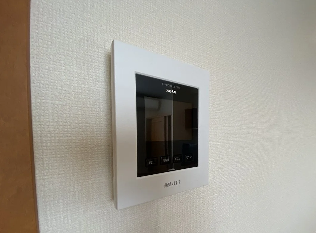 設備・仕様は号室により異なる為、現況を優先致します。