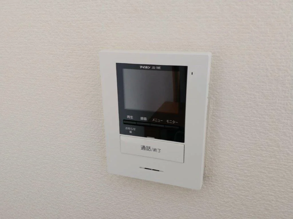 設備・仕様は号室により異なる為、現況を優先致します。