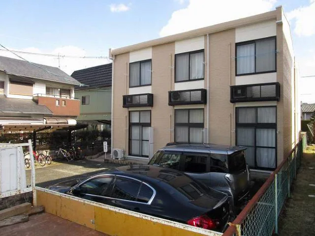 写真と現状が異なる場合は現状を優先します。