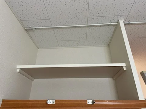 設備・仕様は号室により異なる為、現況を優先致します。