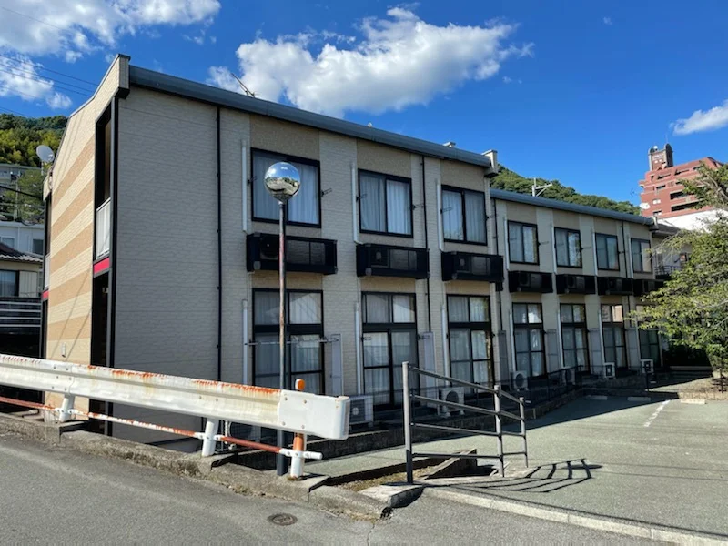 写真と現状が異なる場合は現状を優先します。