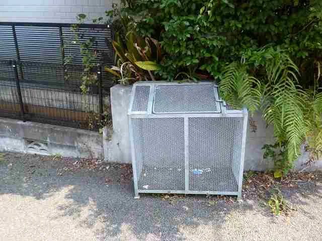 設備・使用は号室により異なる為、現況を優先致します。