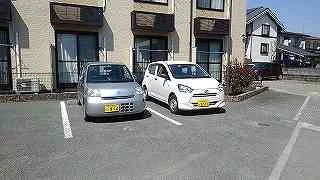 写真と現状が異なる場合は現状を優先します。