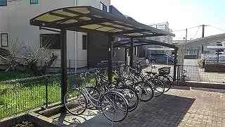 写真と現状が異なる場合は現状を優先します。