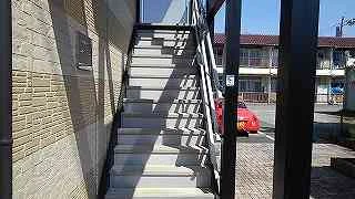 写真と現状が異なる場合は現状を優先します。