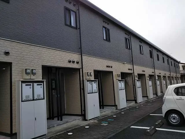 写真と現状が異なる場合は現状を優先します。