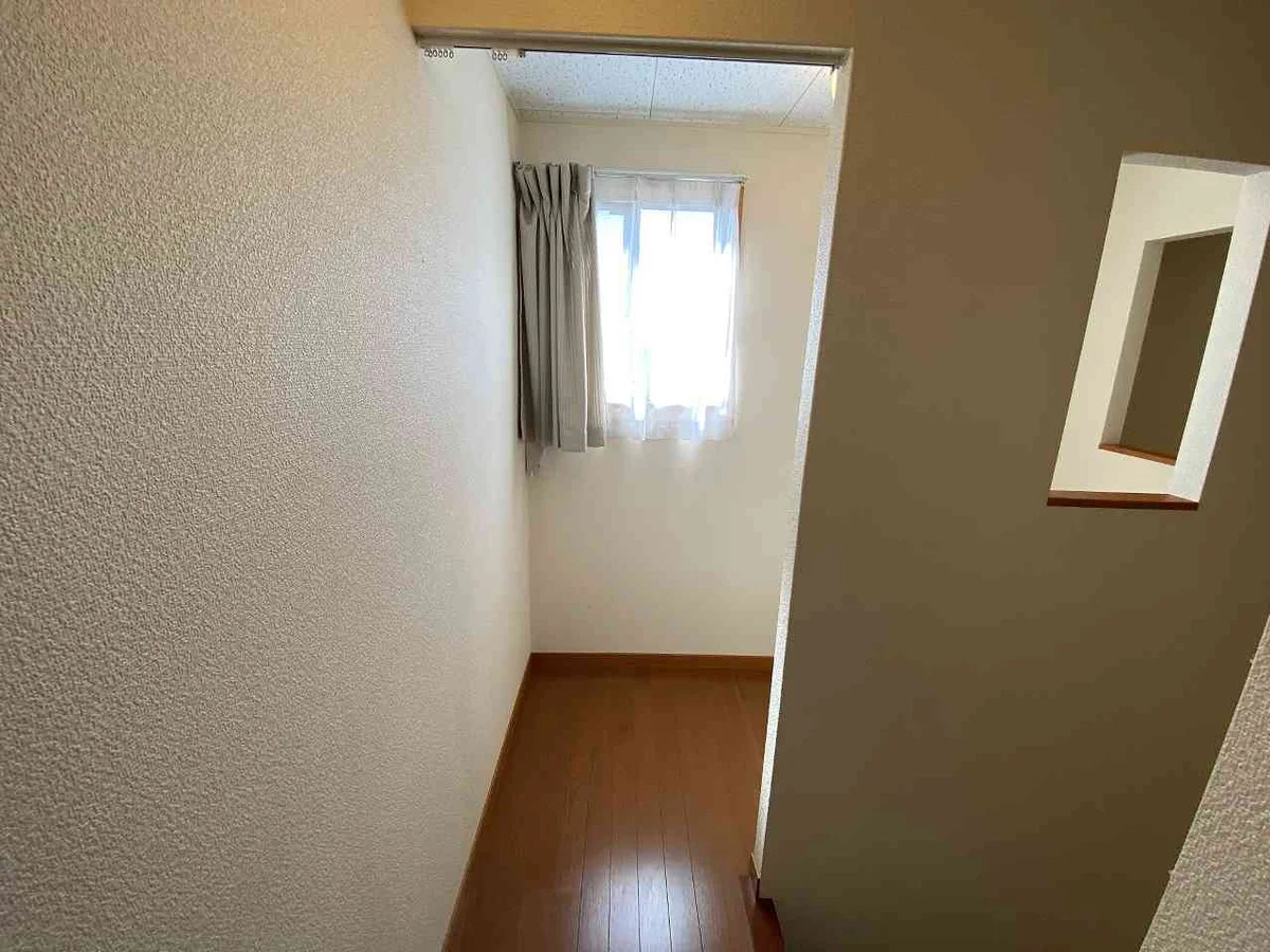 設備・仕様は号室により異なる為、現況を優先致します。