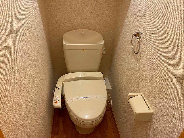 設備・仕様は号室により異なる為、現況を優先致します。