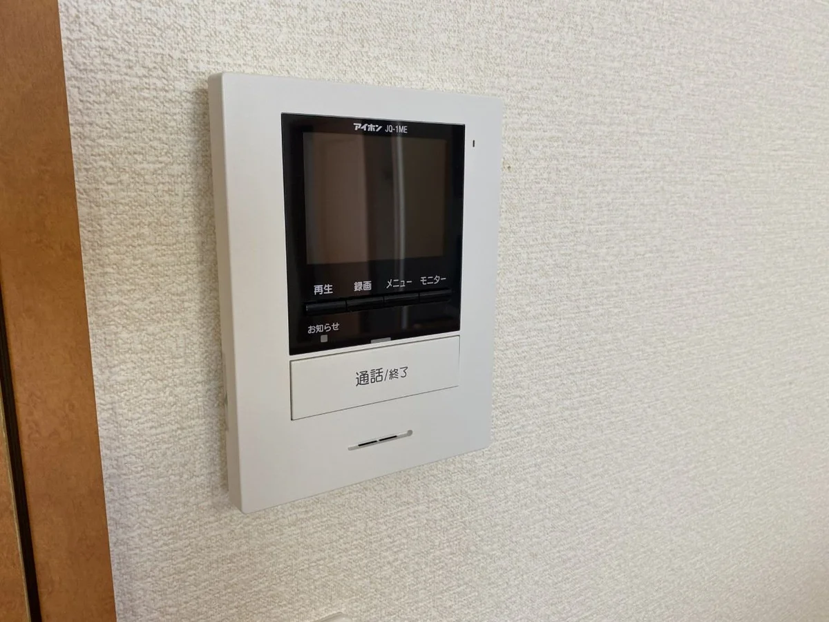 設備・仕様は号室により異なる為、現況を優先致します。