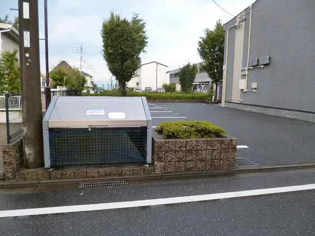 設備・仕様は号室により異なる為、現況を優先致します。