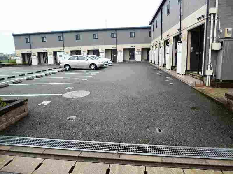 写真と現状が異なる場合は現状を優先します。