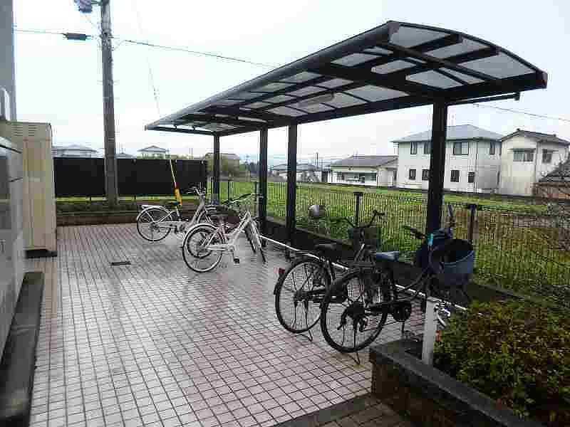 写真と現状が異なる場合は現状を優先します。