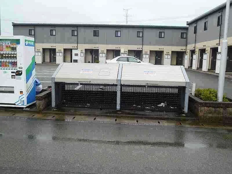 設備・仕様は号室により異なる為、現況を優先致します。