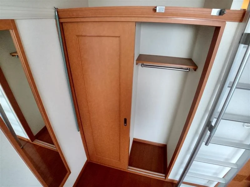 設備・仕様は号室により異なる為、現況を優先致します。