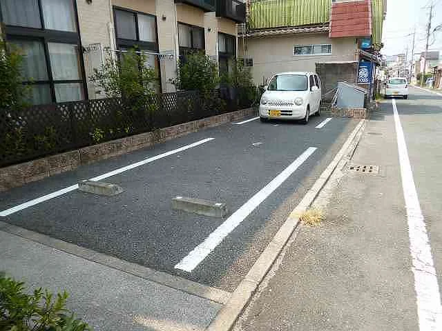 写真と現状が異なる場合は現状を優先します。