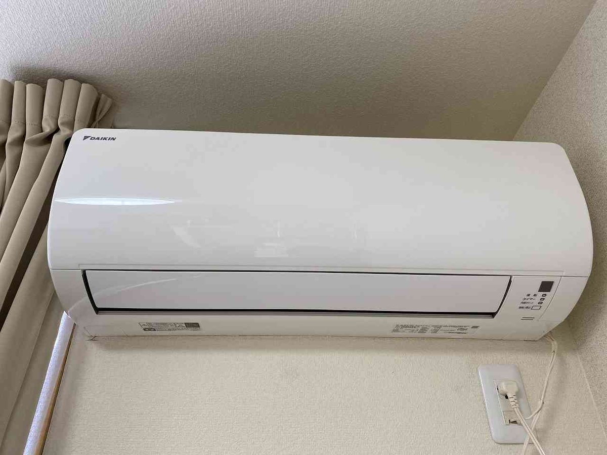 設備仕様は号室により異なる為、現況を優先致します。