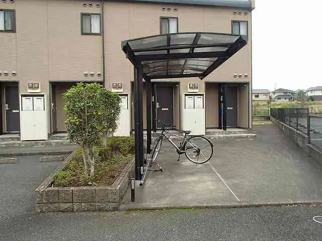 写真と現状が異なる場合は現状を優先します。