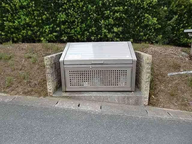 設備・仕様は号室により異なる為、現況を優先致します。