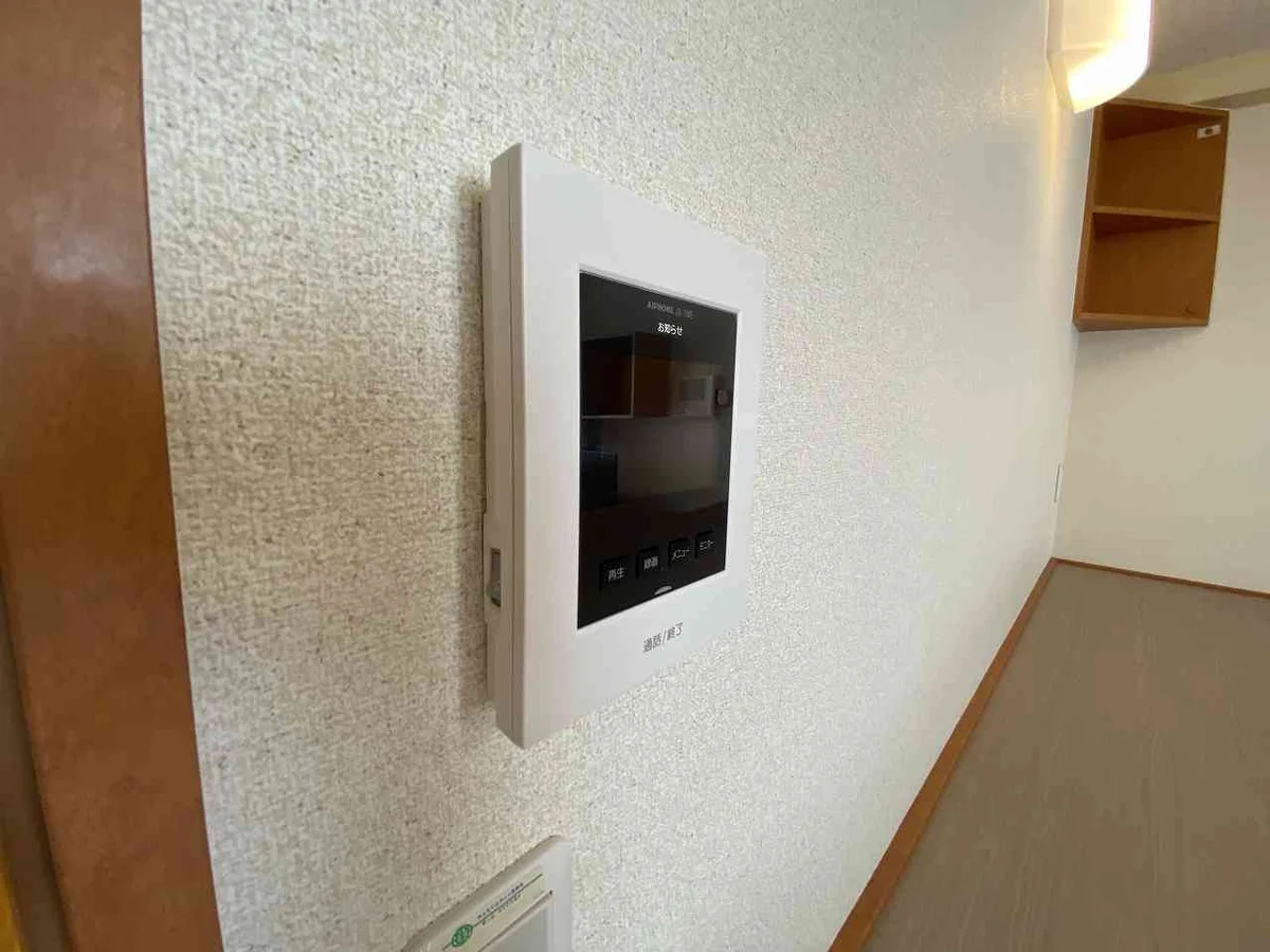 設備・仕様は号室により異なる為、現況を優先致します。