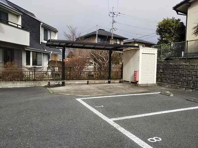 写真と現状が異なる場合は現状を優先します。