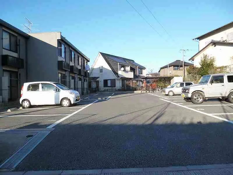 写真と現状が異なる場合は現状を優先します。