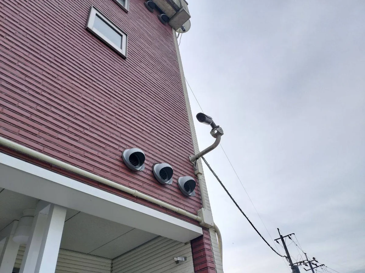 写真と現状が異なる場合は現状を優先します。