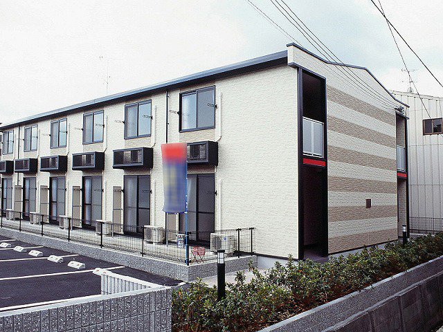 ※写真と現状が異なる場合は現状を優先