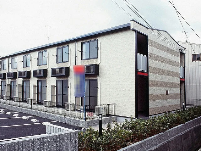 ※写真と現状が異なる場合は現状を優先