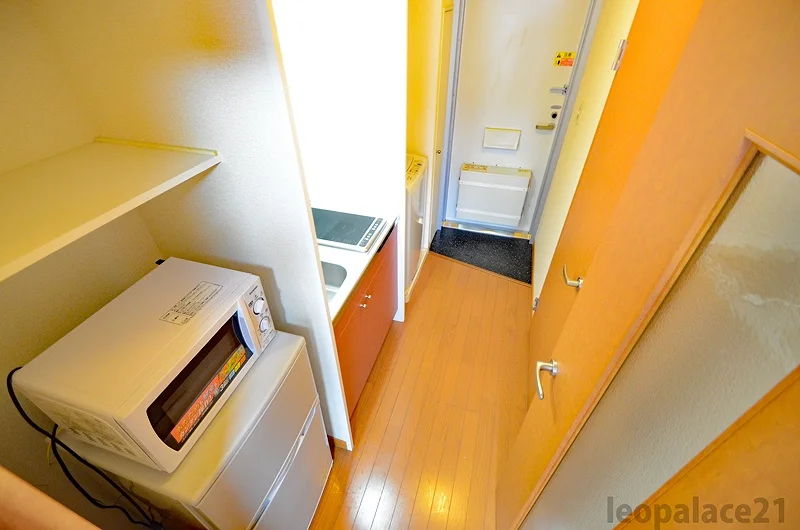 ※写真と現状が異なる場合は現状を優先