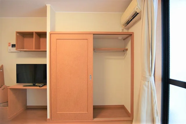 現状優先となります。