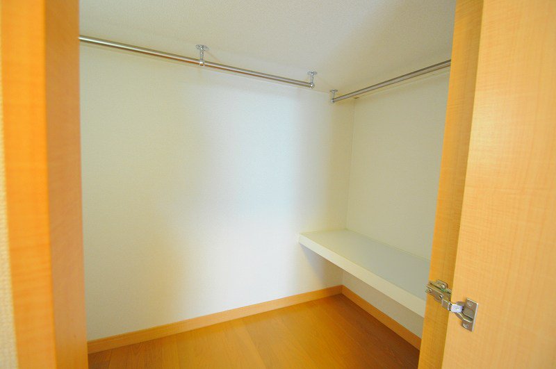 お部屋によって設備が異なる場合がございます